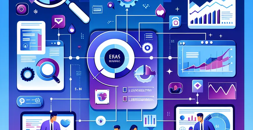  功能与流程如何匹配？业务建模的三步诊断法  